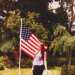 Diana's profile picture