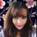 Sheeba's profile picture