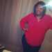 Rosebabyy426's profile picture