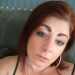 Sarah-Jayne's profile picture