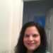 reta1070's profile picture