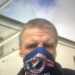 Hugh's profile picture