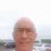 Chris's profile picture