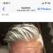 Gary's profile picture