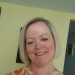 Janey's profile picture