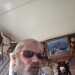 Steve's profile picture