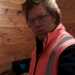 justinjail's profile picture