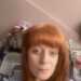 Amber's profile picture