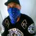 Diaz's profile picture