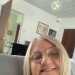 Gaynor's profile picture