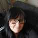 Sharon's profile picture