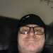 Garry's profile picture