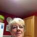 Anne's profile picture