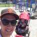 Keiren's profile picture