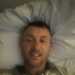 Ged's profile picture