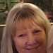 Helen's profile picture