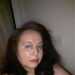 Dina's profile picture