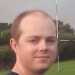 Gerry's profile picture