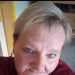 Lesley's profile picture