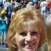 Deb's profile picture