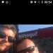 Killian's profile picture