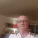 Christopher's profile picture
