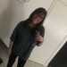 Lou's profile picture