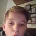 Broden's profile picture