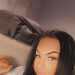 Tiara's profile picture
