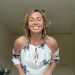 Kath's profile picture
