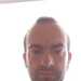 martman14's profile picture