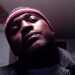 ezpuleeze's profile picture