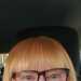 Linda's profile picture