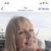 Elizabeth's profile picture