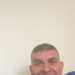 Neil's profile picture