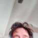Robert's profile picture