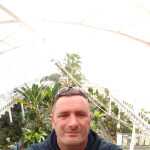 Gary's profile picture