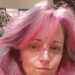 Nikki's profile picture