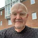 Stephen's profile picture