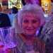 Mandy's profile picture