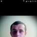 Brandon's profile picture