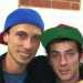 dale_m's profile picture