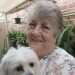 Noreen's profile picture