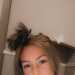 Louise's profile picture