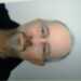 Paul's profile picture