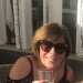 Anne's profile picture