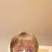 Margo's profile picture