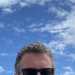 Chris's profile picture