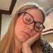 Jesswharis's profile picture