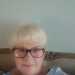 Tracie's profile picture